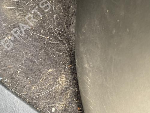 Other INFINITI QX50 I 30d AWD | BP27617592O1 - Image 6