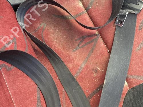 front-right-seatbelt-peugeot-106-i-1a-1c-1991-1992-1993-1994-1995-1996-33701649 main image