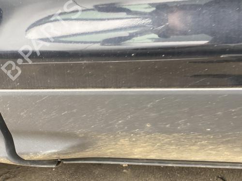 Door moulding trim FORD KUGA II (DM2) 2.0 TDCi | BP29341339C150 