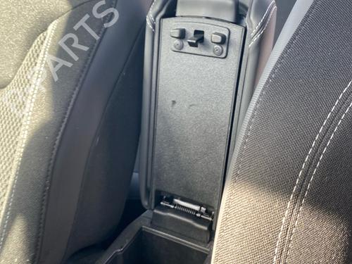 Armlæn JEEP RENEGADE SUV (BU, B1, BV) 1.3 T-GDi | BP37749746I20 - Image 3