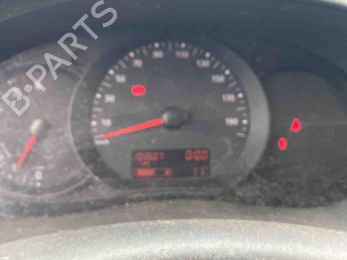 Instrument cluster RENAULT KANGOO Express (FW0/1_) | BP36427744C47 - Image 2