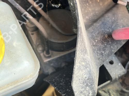 Used ABS pump ABS pump CITROËN NEMO MPV 1.4 HDi (68 hp) 26940172 26940172