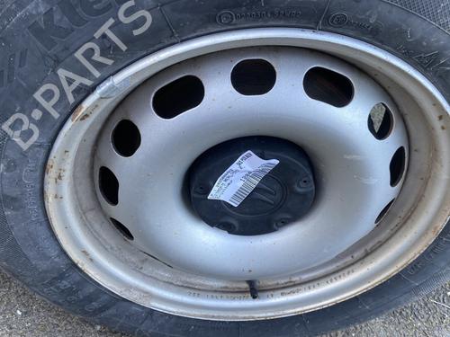 rim-citroen-berlingo-box-bodympv-b9-2008-32082835 main image