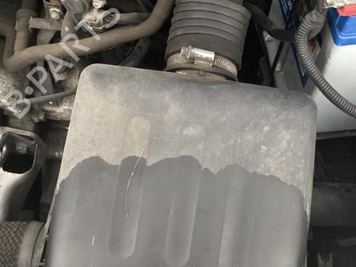 Air filter box CHEVROLET MATIZ (M200, M250) 0.8 | BP30861065M87 - Image 2