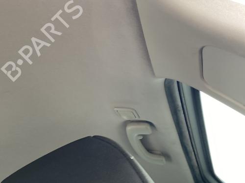 Interior roof CITROËN C4 Picasso I MPV (UD_) 1.6 HDi | BP29330300I12 