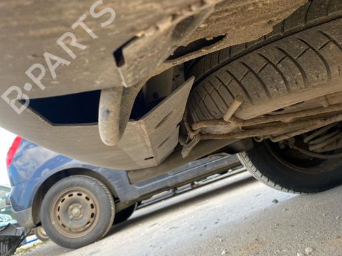 Køfangervange Køfangervange OPEL COMBO Box Body/MPV 1.7 CDTI 16V (101 hp) 34170029 34170029