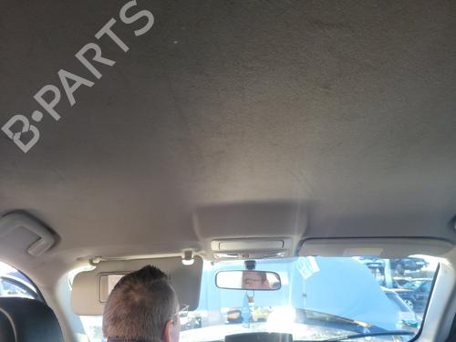 Used Interior roof Interior roof CITROËN C-CROSSER (VU_, VV_) 2.2 HDi (156 hp) 23785415 23785415