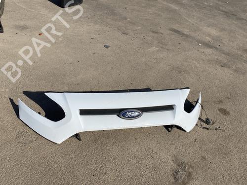 Grill Grill FORD TRANSIT CONNECT V408 Box Body/MPV 1.5 TDCi (101 hp) 24802902 24802902