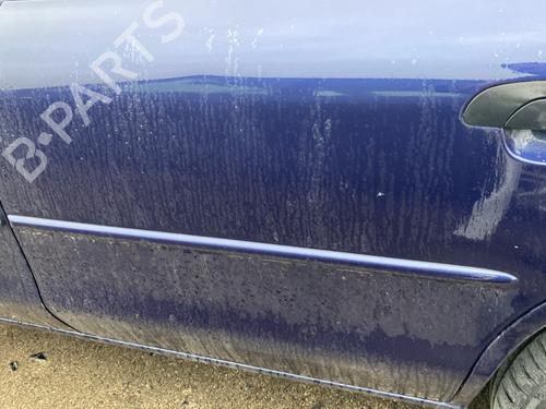 door-moulding-trim-ford-mondeo-i-gbp-1993-1994-1995-1996-30851732 main image