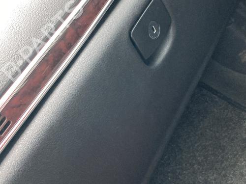 Used Glove box PEUGEOT 407 (6D_) 2.0 HDi 135 (6DRHRH, 6DRHRE, 6DRHRG, 6DRHRJ) (136 hp) 22358204