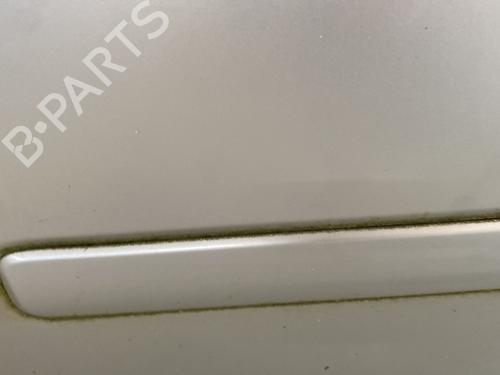 door-moulding-trim-opel-meriva-a-mpv-x03-2003-2004-2005-2006-2007-2008-2009-2010-28026187 main image