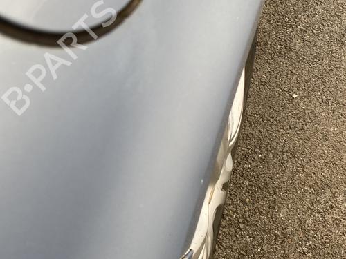 right-rear-fenders-opel-corsa-d-s07-2006-2007-2008-2009-2010-2011-2012-2013-2014-2015-25866944 main image