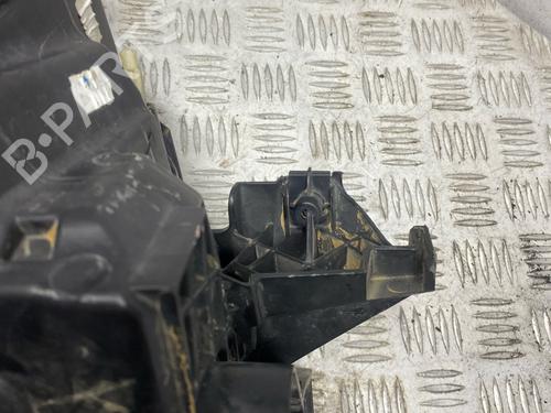 Right headlight FORD KUGA II (DM2) 2.0 TDCi | BP40124432C29 - Image 5