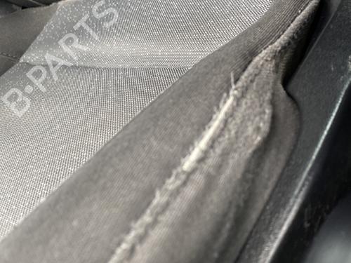 Left front seat SEAT ALTEA (5P1) 1.9 TDI | BP32295185C15