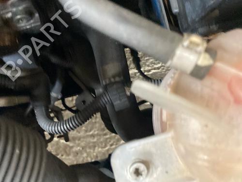 Starter CITROËN NEMO MPV 1.3 HDi 75 | BP36817061M8 - Image 3