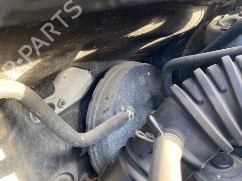 Servo Freio TOYOTA PICNIC (_XM1_) 2.2 D (CMX10_, CXM10G) (90 hp) 31643087