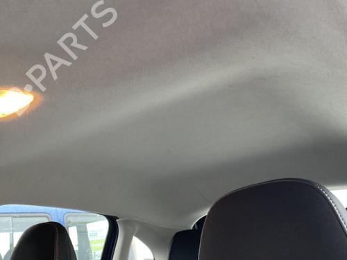 Interior roof CITROËN C3 II (SC_) 1.4 HDi 70 (SC8HZC, SC8HR0, SC8HP4) | BP30567384I12 - Image 2