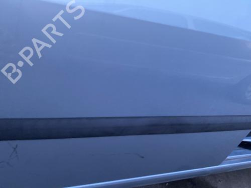 BP31050581C150 main image