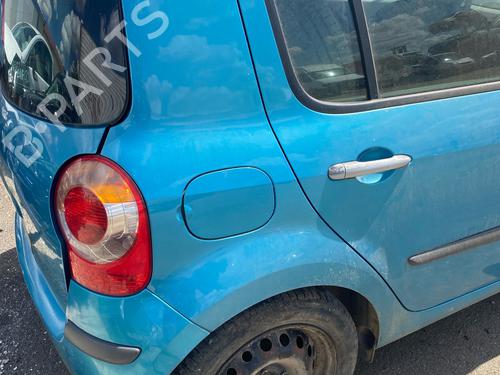 right-rear-fenders-renault-modus-grand-modus-fjp0_-2004-37008304 main image