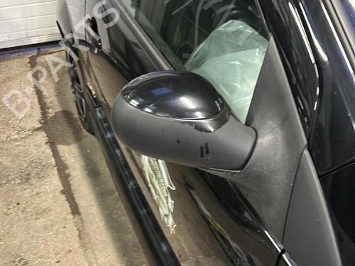Used Right mirror CITROËN C2 (JM_) 1.4 HDi (68 hp) 19905233