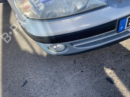 front-bumper-renault-megane-i-ba01_-1995-1996-1997-1998-1999-2000-2001-2002-2003-2004-33042404 main image