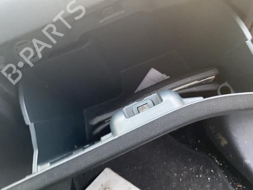 Used Glove box Glove box FORD FIESTA VI (CB1, CCN) 1.6 TDCi (90 hp) 30552083 30552083
