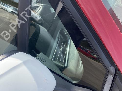 front-right-quarter-glass-peugeot-208-i-ca_-cc_-2012-2013-2014-2015-2016-2017-2018-2019-2020-2021-27926946 main image