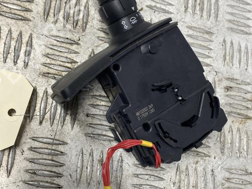 Switch RENAULT CLIO III (BR0/1, CR0/1) 1.5 dCi (C/BR0G, C/BR1G) | BP32299934I30