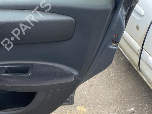 Rear right panel CITROËN C4 I (LC_) 1.6 HDi | BP29474920C61 