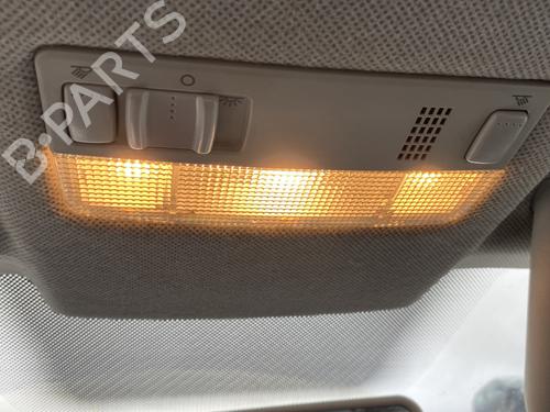 Interior roof light SEAT IBIZA IV SC (6J1, 6P5) 1.6 TDI | BP29158714I8 