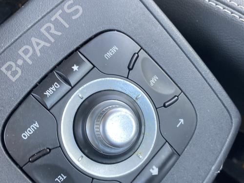 BP30643142I30 main image