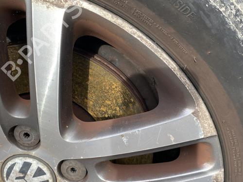Felg VW TOURAN (1T1, 1T2) 1.4 TSI | BP29967091C45