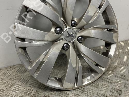 other-peugeot-208-i-ca_-cc_-2012-2013-2014-2015-2016-2017-2018-2019-2020-2021-25001290 main image