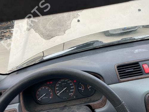 Used Dashboard Dashboard 39520094 39520094