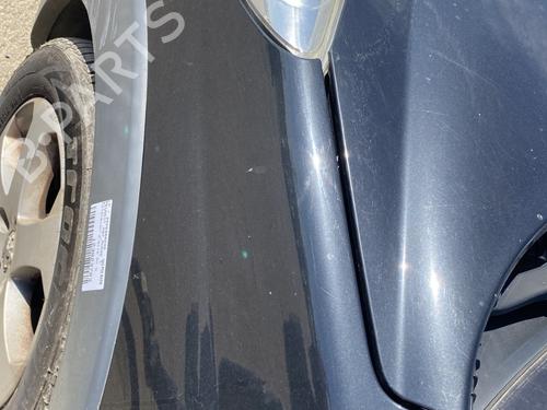left-front-fenders-peugeot-207-sw-wk_-2007-2008-2009-2010-2011-2012-2013-33725680 main image