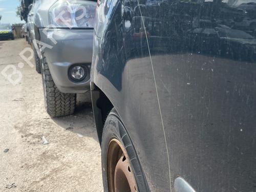 right-rear-fenders-peugeot-206-2l_-2m_-2009-2010-2011-2012-2013-38876663 main image