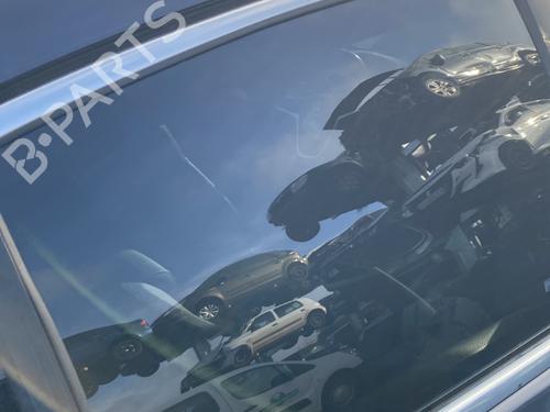 BP30889950C21 main image