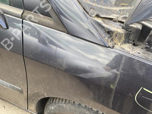 Right front fenders PEUGEOT 807 (EB_) 2.2 HDi | BP25771427C42