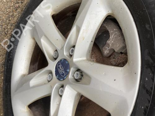 BP32218308C45 main image