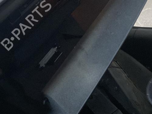 Used Glove box Glove box AUDI A3 (8V1, 8VK) 1.6 TDI (105 hp) 23782332 23782332