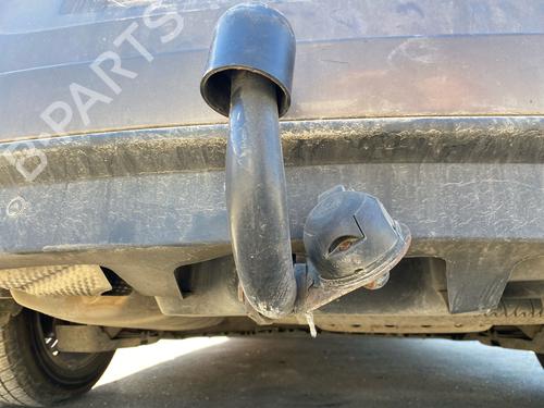 tow-ballmechanism-renault-scenic-iii-jz01_-2008-2009-2010-2011-2012-2013-2014-2015-2016-34380382 main image