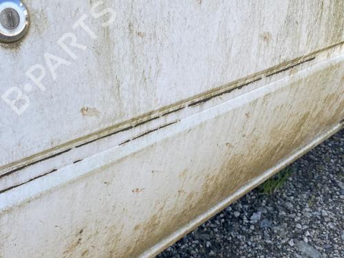 Right front door PEUGEOT 205 II (20A/C) 1.7 Diesel | BP25771493C3