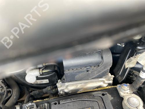 Used Engine control unit (ECU) Engine control unit (ECU) 36408767 36408767