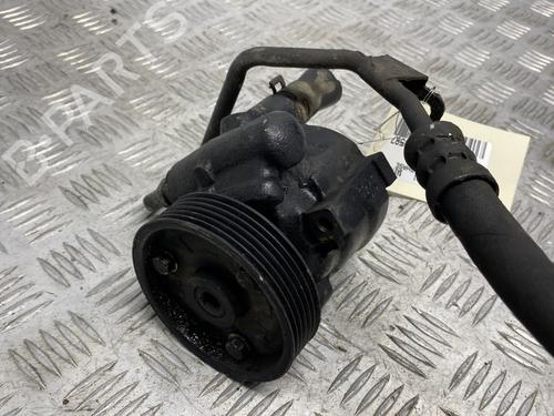 steering-pump-renault-clio-ii-hatchback-van-sb012_-1998-30598615 main image