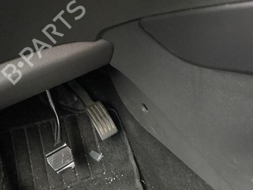 BP30889907I4 main image