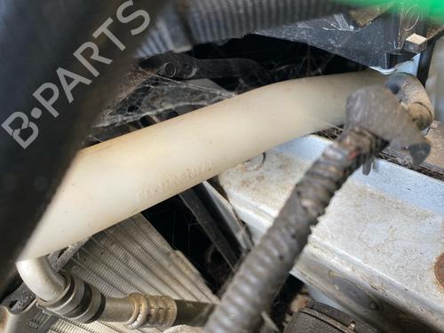 Sprinklertank RENAULT CLIO V (B7_) 1.5 Blue dCi 85 (B7AG) | BP39086335C113 - Image 4