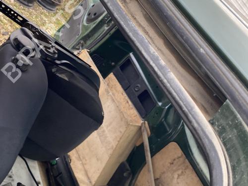 Gummiliste PEUGEOT BIPPER Tepee 1.3 HDi 75 | BP31093547C142