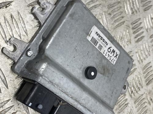 Engine control unit (ECU) NISSAN JUKE (F15) 1.6 | BP32983680M57 - Image 3