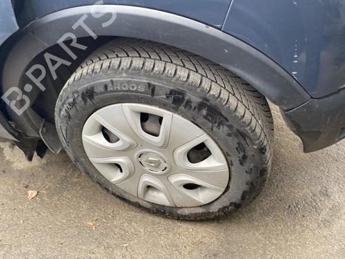 Other RENAULT CAPTUR I (J5_, H5_) 0.9 TCe 90 | BP27159380O1 