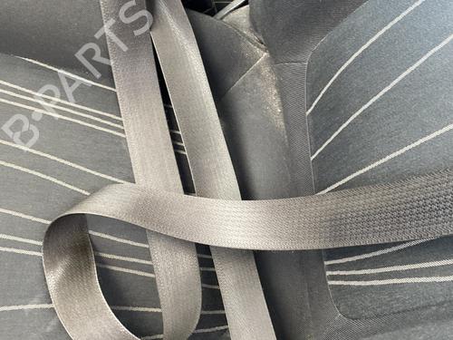 Used Front left seatbelt Front left seatbelt OPEL CORSA D (S07) 1.3 CDTI (L08, L68) (90 hp) 25866993 25866993